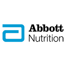 Abott Nutrition